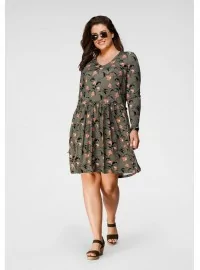 Kootud kleit Boyseni kollektsioonist