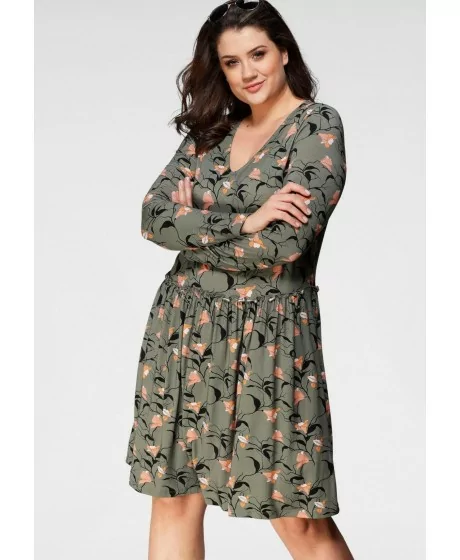 Kootud kleit Boyseni kollektsioonist