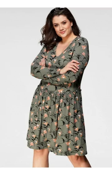 Kootud kleit Boyseni kollektsioonist