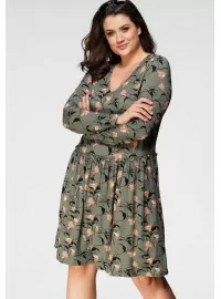 Kootud kleit Boyseni kollektsioonist