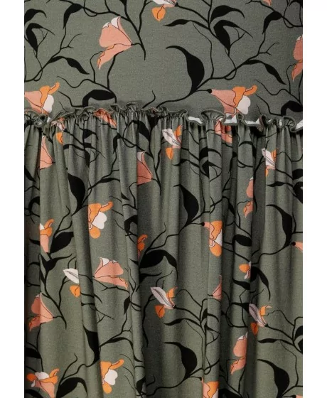 Kootud kleit Boyseni kollektsioonist