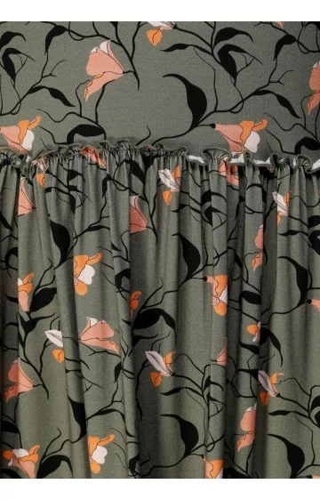 Kootud kleit Boyseni kollektsioonist