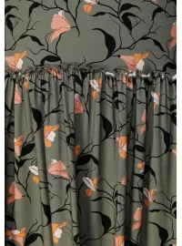 Kootud kleit Boyseni kollektsioonist