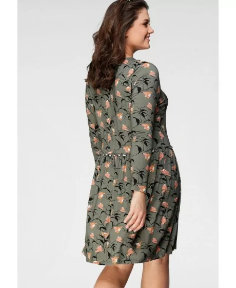 Kootud kleit Boyseni kollektsioonist