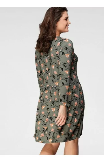 Kootud kleit Boyseni kollektsioonist