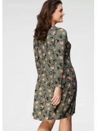 Kootud kleit Boyseni kollektsioonist