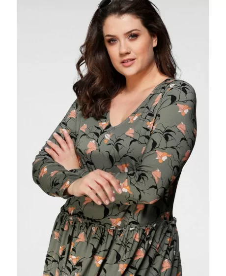 Kootud kleit Boyseni kollektsioonist