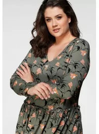 Kootud kleit Boyseni kollektsioonist