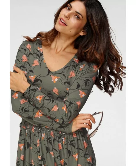 Kootud kleit Boyseni kollektsioonist