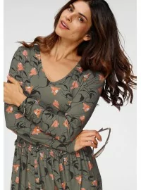 Kootud kleit Boyseni kollektsioonist