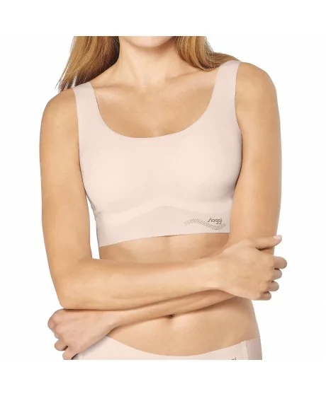 ZERO Feel Top loosungid - 1