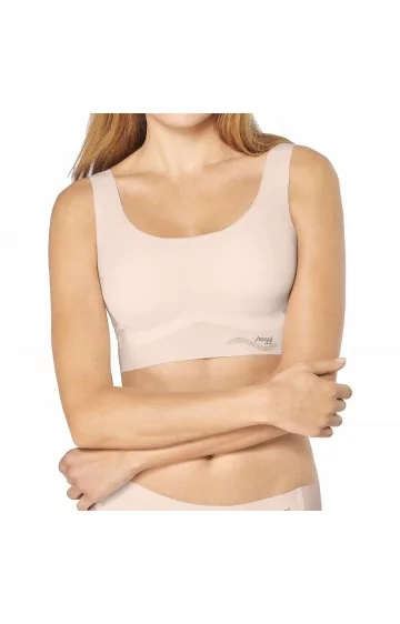 ZERO Feel Top loosungid - 1