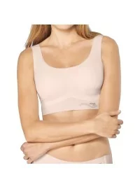 ZERO Feel Top loosungid - 1