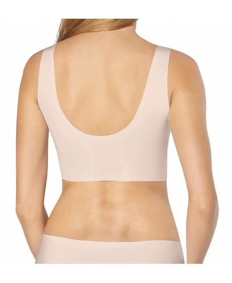 ZERO Feel Top loosungid - 2