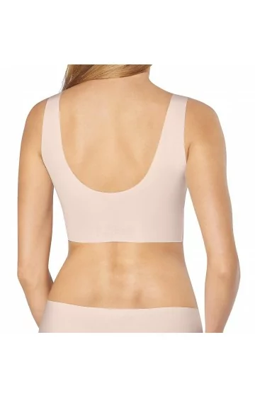 ZERO Feel Top loosungid - 2