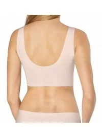 ZERO Feel Top loosungid - 2