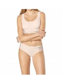 ZERO Feel Top loosungid - 3