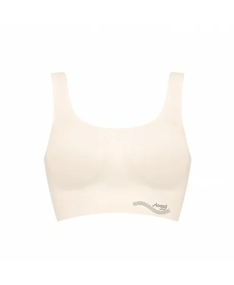 ZERO Feel Top loosungid - 4