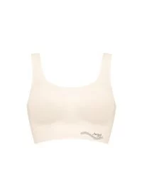 ZERO Feel Top loosungid - 4