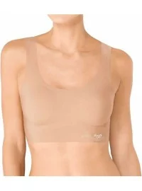 Sloggi ZERO Feel Top