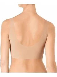 Sloggi ZERO Feel Top