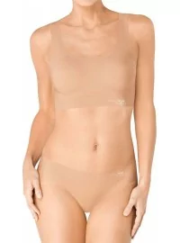 Sloggi ZERO Feel Top