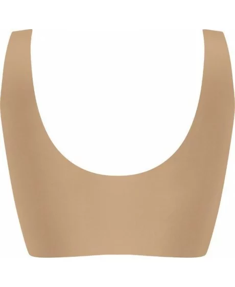 Sloggi ZERO Feel Top