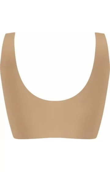 Sloggi ZERO Feel H Top