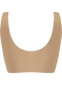 Sloggi ZERO Feel H Top