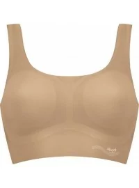 Sloggi ZERO Feel H Top