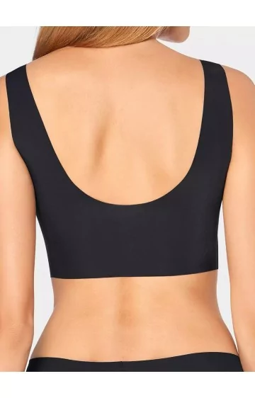 Sloggi ZERO Feel Top