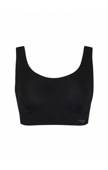 Sloggi ZERO Feel Top