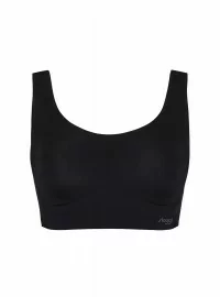 Sloggi ZERO Feel Top