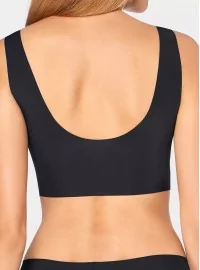 Sloggi ZERO Feel H Top