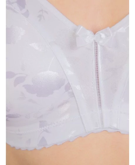 NATURANA MINIMIZER rinnahoidja