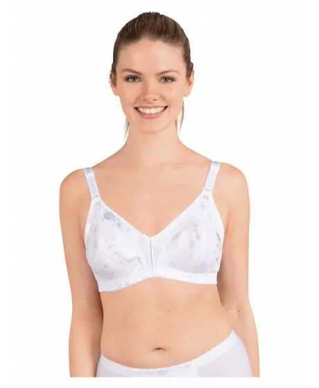 NATURANA MINIMIZER rinnahoidja