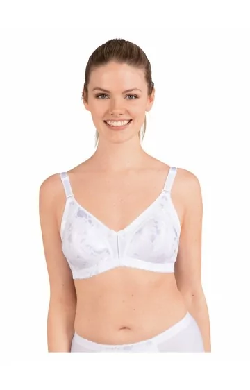 NATURANA MINIMIZER rinnahoidja