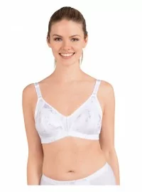 NATURANA MINIMIZER rinnahoidja