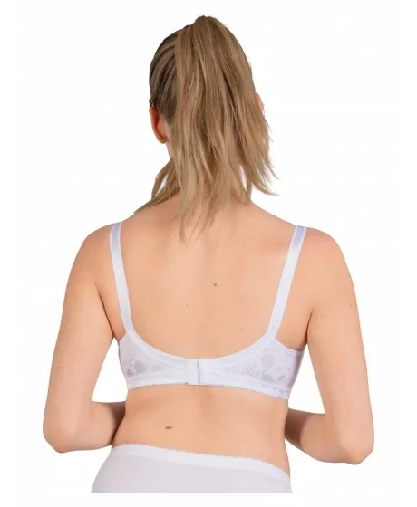 NATURANA MINIMIZER rinnahoidja