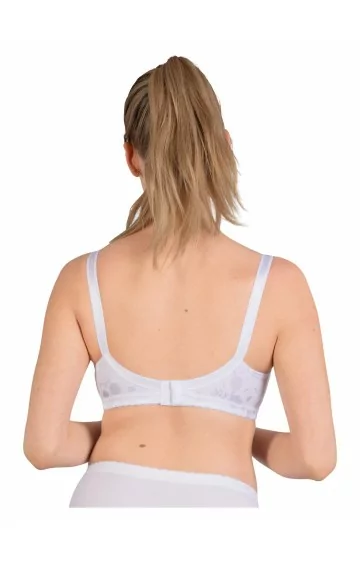 NATURANA MINIMIZER rinnahoidja