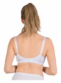 NATURANA MINIMIZER rinnahoidja