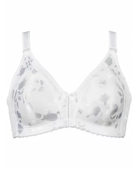 NATURANA MINIMIZER rinnahoidja