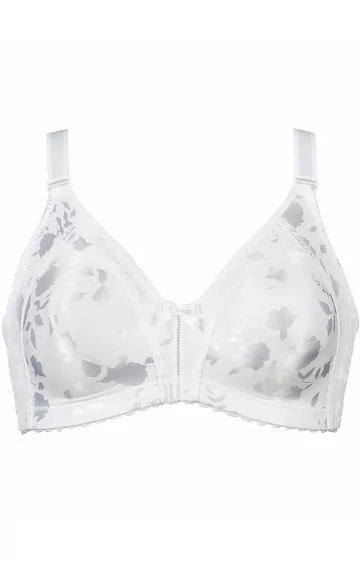 NATURANA MINIMIZER rinnahoidja