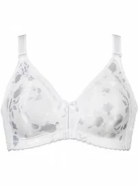 NATURANA MINIMIZER rinnahoidja