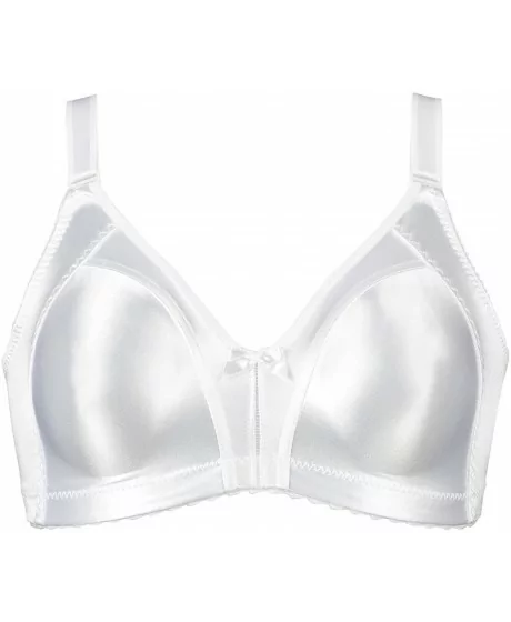 NATURANA MINIMIZER rinnahoidja 5063