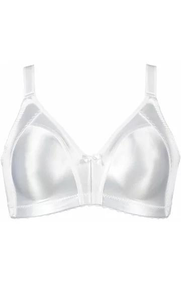 NATURANA MINIMIZER rinnahoidja 5063