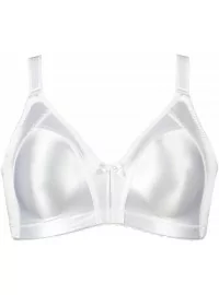 NATURANA MINIMIZER rinnahoidja 5063