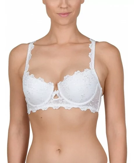 Naturana rinnahoidja 7107