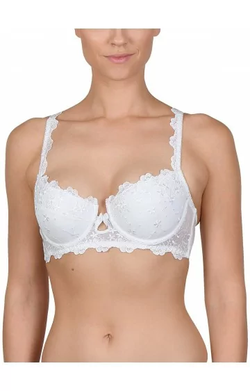 Naturana rinnahoidja 7107