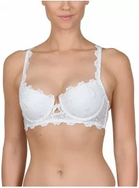 Naturana rinnahoidja 7107